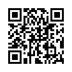 ICL3226EIAZ-T QRCode