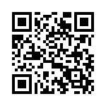 ICL3226IA-T QRCode