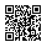 ICL3227EIA-T QRCode