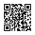 ICL3227EIAZA-T QRCode