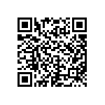 ICL3227EIAZA-T_222 QRCode