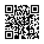 ICL3227EIA_222 QRCode