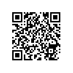 ICL3232CB-T_222 QRCode