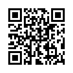 ICL3232CBZ-T QRCode