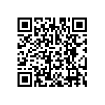 ICL3232CBZ-T_222 QRCode