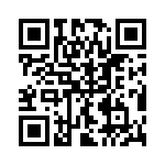 ICL3232CB_222 QRCode