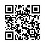 ICL3232CP_222 QRCode