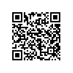 ICL3232CVZ-T_222 QRCode