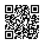 ICL3232CV_222 QRCode