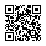 ICL3232ECA QRCode