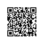 ICL3232ECB-T_222 QRCode