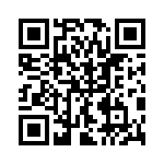 ICL3232ECB QRCode