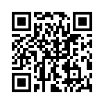 ICL3232ECBZ QRCode