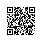 ICL3232ECBZ_222 QRCode