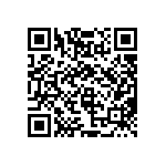 ICL3232ECV-16Z-T7A_222 QRCode