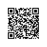 ICL3232ECV-16Z_222 QRCode