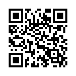 ICL3232ECV-20T QRCode