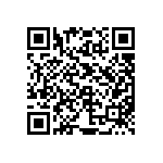 ICL3232ECV-20T_222 QRCode