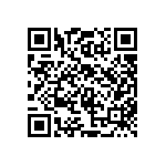 ICL3232EFV-16Z-T_222 QRCode