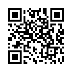 ICL3232EIA_222 QRCode