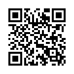ICL3232EIV-16T QRCode