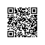 ICL3232EIV-16Z-T7A_222 QRCode