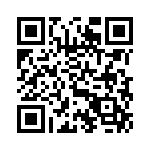 ICL3232EIV-20 QRCode