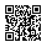 ICL3232IAZ-T QRCode