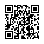 ICL3232IAZ QRCode