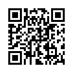 ICL3232IAZ_222 QRCode