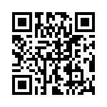 ICL3232IA_222 QRCode