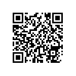 ICL3232IBN-T_222 QRCode