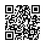 ICL3232IBN QRCode