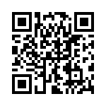 ICL3232IBN_222 QRCode
