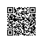 ICL3232IBZ-T_222 QRCode