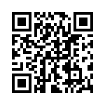 ICL3232IVZ-T7A QRCode