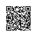 ICL3232IVZ-T7A_222 QRCode