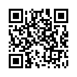 ICL3232IVZ_222 QRCode