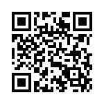 ICL3232IV_222 QRCode