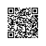 ICL3237CA-T_222 QRCode
