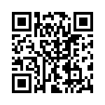 ICL3237CAZ_222 QRCode