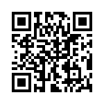 ICL3237CA_222 QRCode