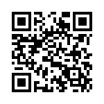 ICL3237ECA-T QRCode