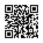 ICL3237ECAZ QRCode