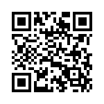 ICL3237EIAZ-T QRCode