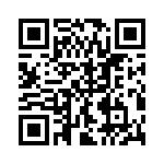 ICL3237IA-T QRCode