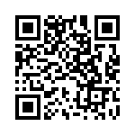 ICL3237IAZ QRCode