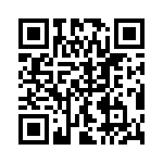 ICL3237IA_222 QRCode