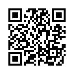 ICL3238CAZ QRCode