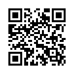 ICL3238ECA-T QRCode